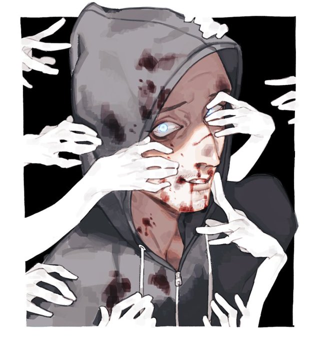 ルーカスのtwitterイラスト検索結果 古い順