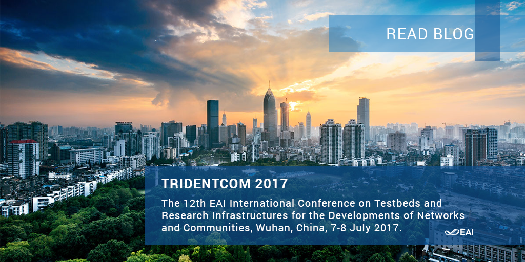 EAI_SmartTech's tweet image. Join the discussion about emerging technologies of #BigData and #ComputerCommunications 👩‍💻 👨‍💻
#Tridentcom2017
bit.ly/Discover_Tride…
