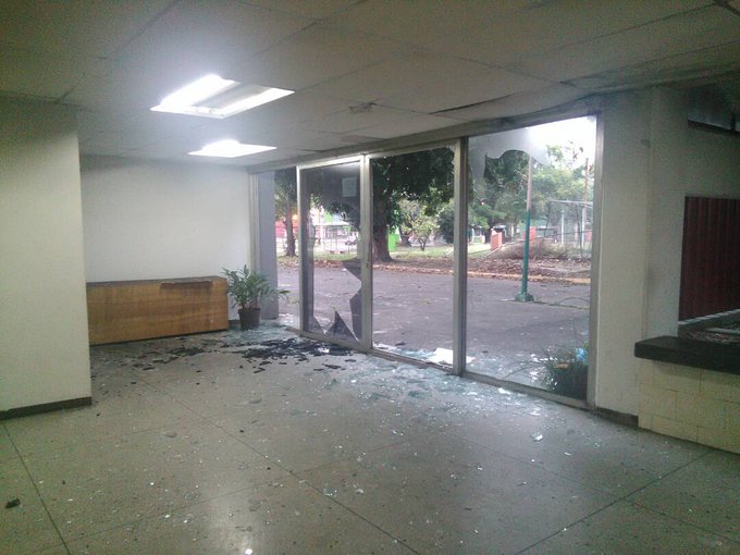 Ver imagen en Twitter