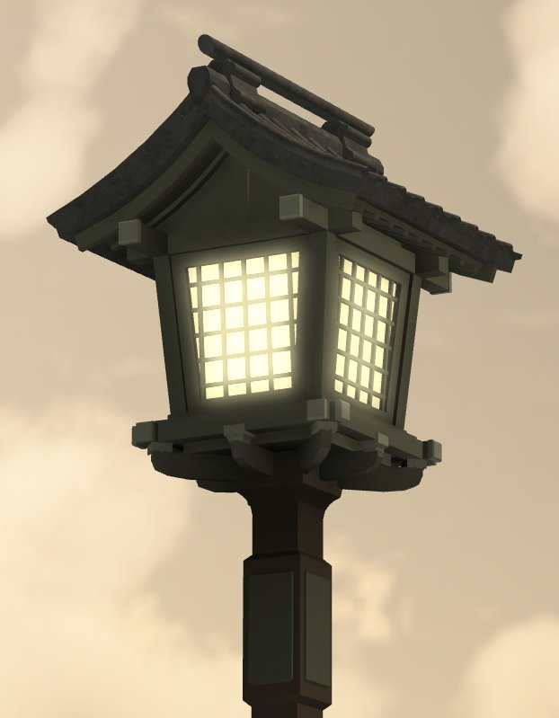 mvyasu's tweet photo. Hey, look! I've finally posted a picture of something that I've recently built! #ROBLOX #ROBLOXDev https://t.co/p07CHwVqlt