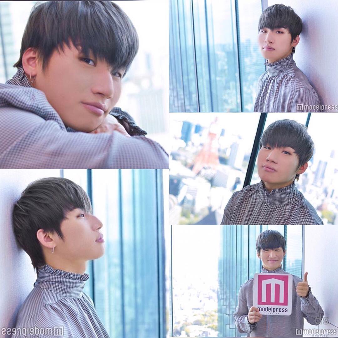 D Lite画像 D Lite Twitter