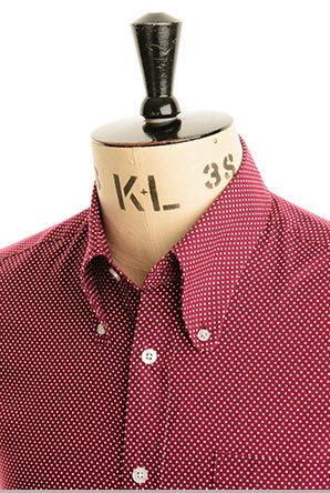 ABModBlog's tweet image. Looking good. A preview of the latest shirts from @AGC_LONDON