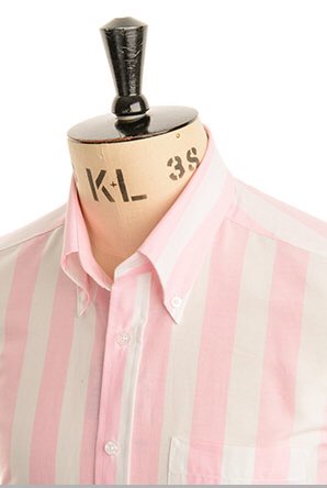 ABModBlog's tweet image. Looking good. A preview of the latest shirts from @AGC_LONDON