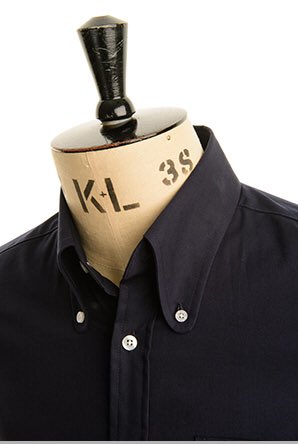 ABModBlog's tweet image. Looking good. A preview of the latest shirts from @AGC_LONDON