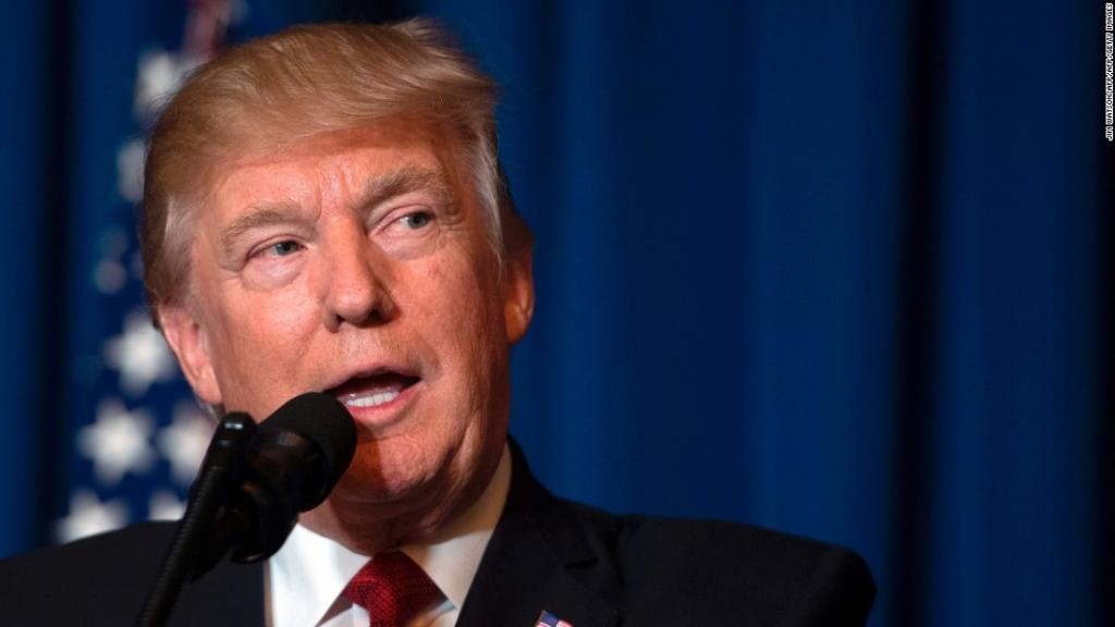 nextnewslive's tweet photo. Trump was going to investigate voter fraud. What happened? https://t.co/fwF9Y6zitx by #CNN via @c0nvey https://t.co/f6uT1jMULc