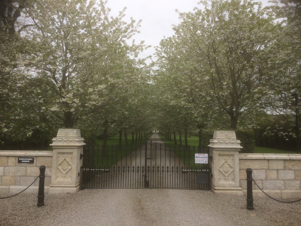 Neil Walker tweet media