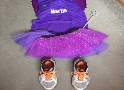 FunctionJigsaw's tweet photo. Guest blogger @MartinHulbert posts his final offering before Sunday's @LondonMarathon - but can he make his target?
https://t.co/nCT5LS9xVu https://t.co/bseYS2fnZQ