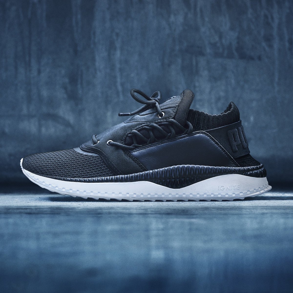 puma tsugi footlocker