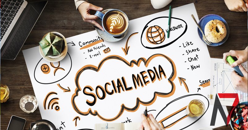 Group_M_7's tweet photo. Check out our latest blog post on: https://t.co/whUB4sOECm…/the-importance-of-social-media-for-b2…
#socialmedia #SMM #B2B https://t.co/GRE949kveb