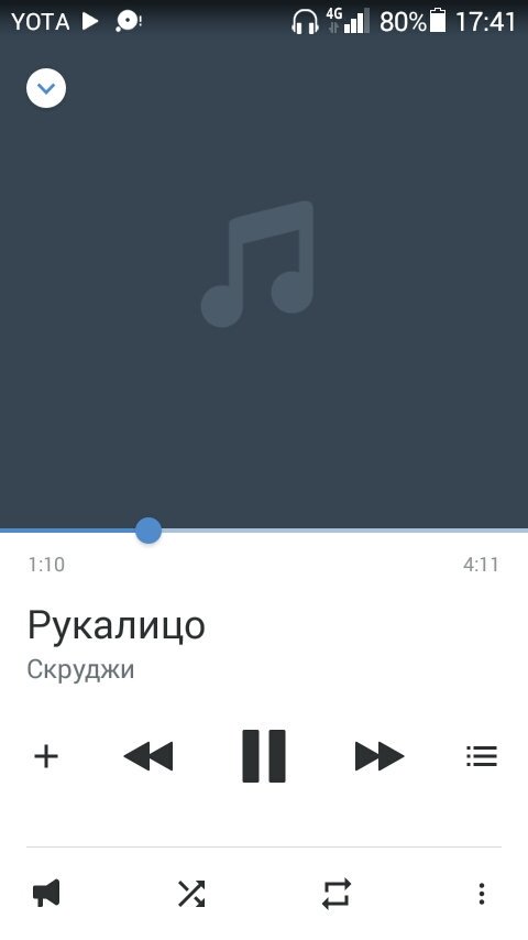 FannyRamsy's tweet photo. Пиздец какой-то
Стыдно за black star... https://t.co/VDiO5zwYlV