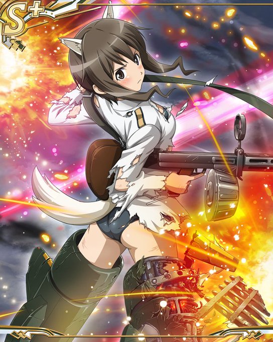 複合材な日々 Hukugouzaihibi 17年04月 Twilog