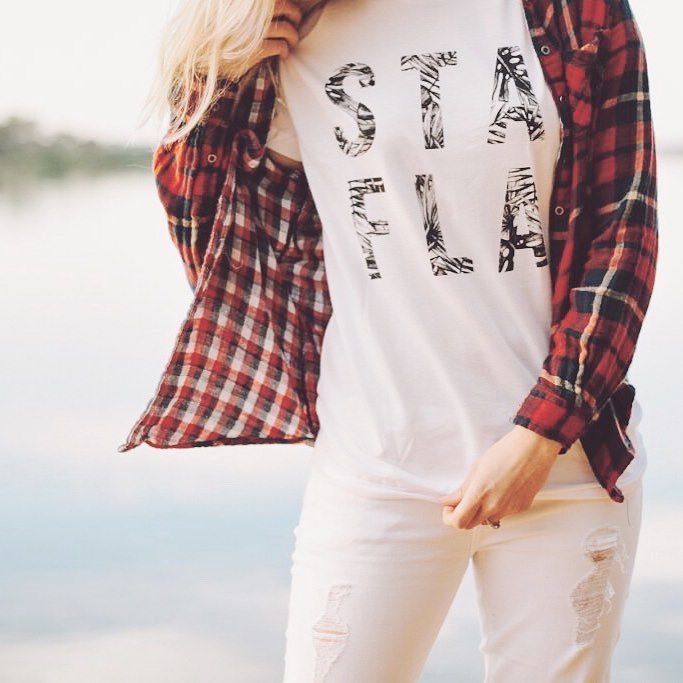 It's finally Friday! Time to soak up the sun and enjoy the vibes. Are you interested in knowing more about STA FLA… ift.tt/2pMnP3j