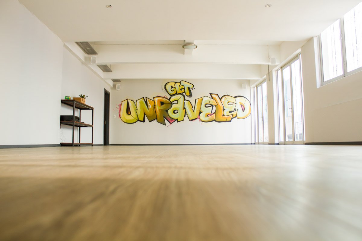 amandajwebb's tweet photo. Loving the dynamic #flow classes @ @UnraveledYoga. After climbing Table Mtn this week I really needed it! :) #BreeSt #CapeTown #getunraveled https://t.co/NUSU8ZdYXZ