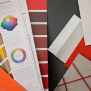 tecsa_vv's tweet image. ОБУЧЕНИЕ ДИЗАЙНЕРОВ НА САМОМ ВЫСОКОМ УРОВНЕ tecsa.com.ua/ru/news/55-des…
#RAL #ralcolor #каталогицветаral #киев