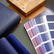 tecsa_vv's tweet image. ОБУЧЕНИЕ ДИЗАЙНЕРОВ НА САМОМ ВЫСОКОМ УРОВНЕ tecsa.com.ua/ru/news/55-des…
#RAL #ralcolor #каталогицветаral #киев