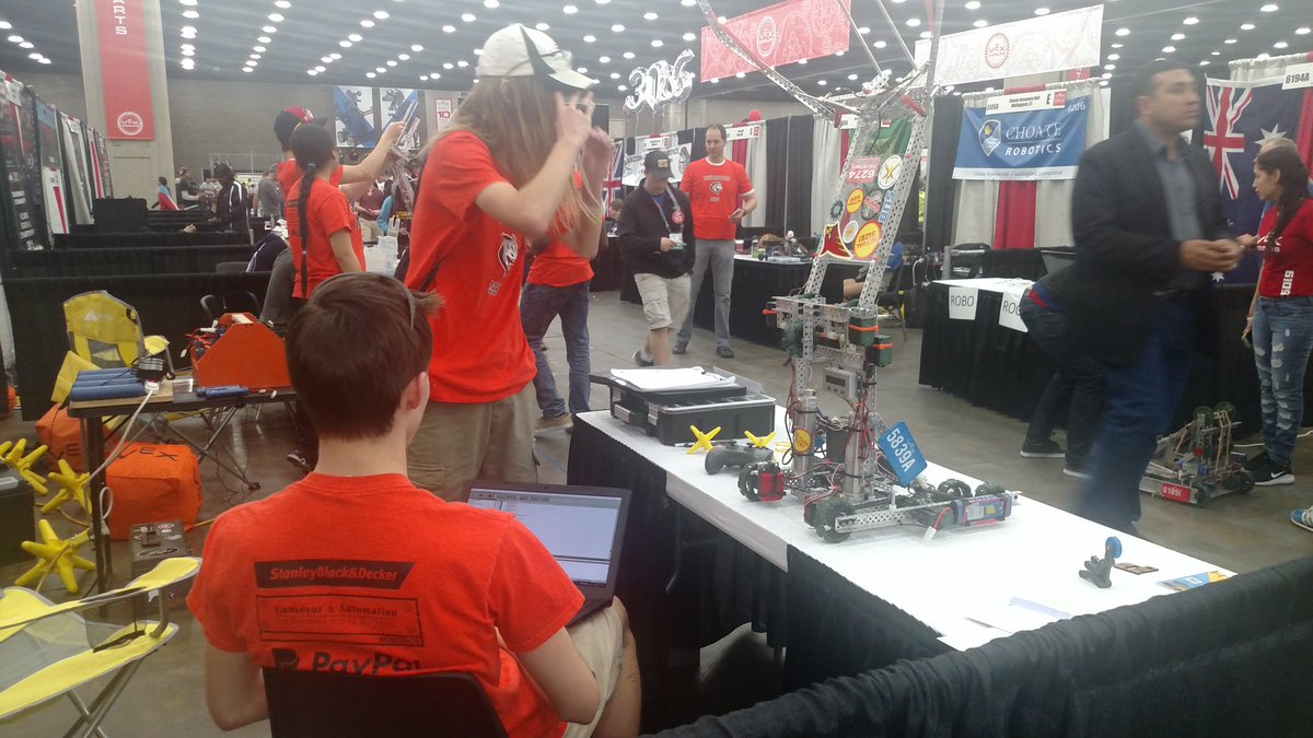 michaelfort tweet media