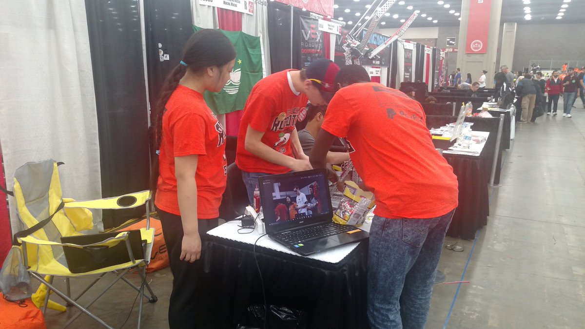 michaelfort tweet media