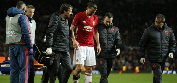 footnewsbe's tweet photo. Ames sensibles, sabstenir: fin de carrière pour Zlatan? #mufcand #anderlecht #rsca #uel #jpl #zlatan https://t.co/zjIFCAQZ1B? https://t.co/k7yStc4Gvt