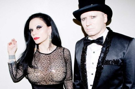 Las Fiestas Mayores de #Cullera arrancan este sábado con un gran cartel, comarcalcv.com/las-fiestas-ma…