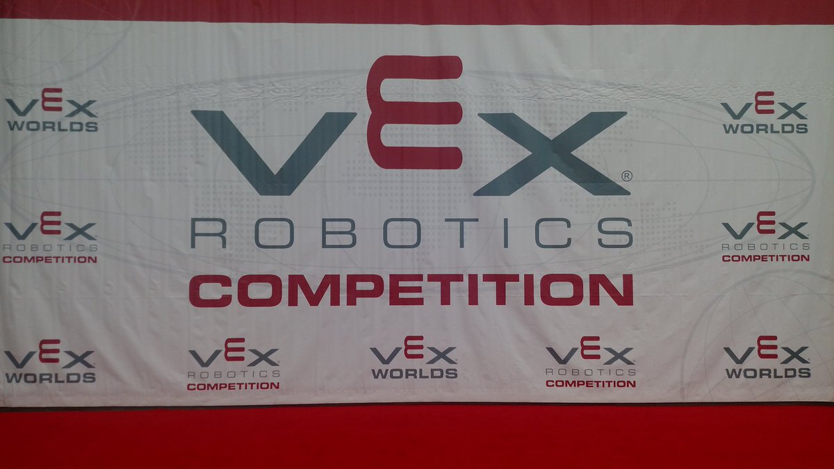 michaelfort tweet media