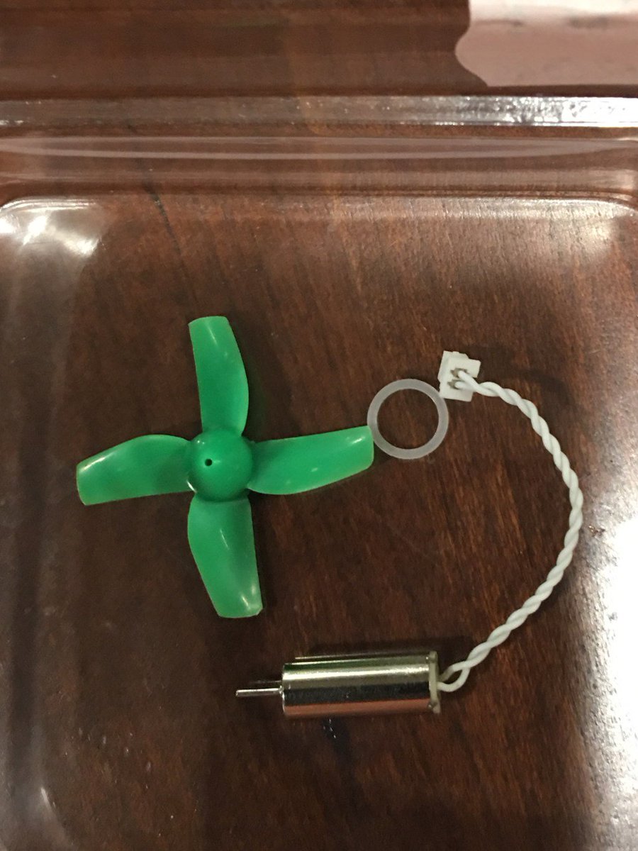acleargaze's tweet photo. Drone Repair DIY https://t.co/SagfDjda4D https://t.co/3X2LG9eCSq