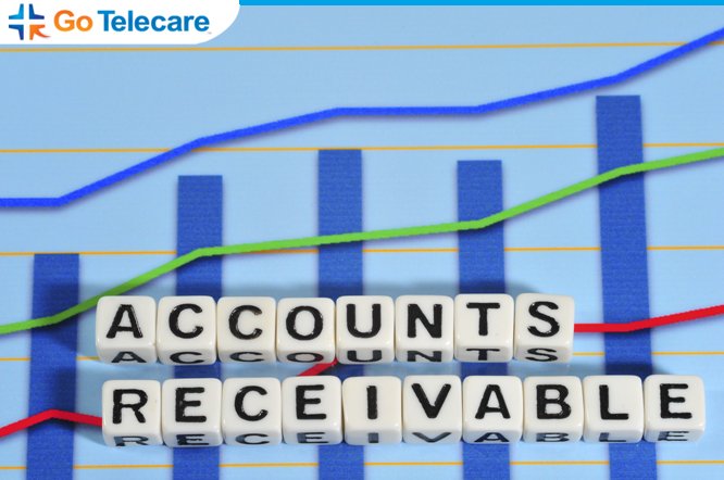 GoTelecare tweet media