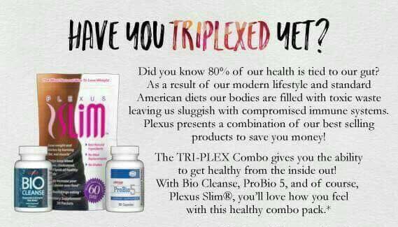 cowboys020377's tweet image. I am truly obsessed with this combo. It has helped me so much and changed my life. #plexuschangeslives 😉🎉👍