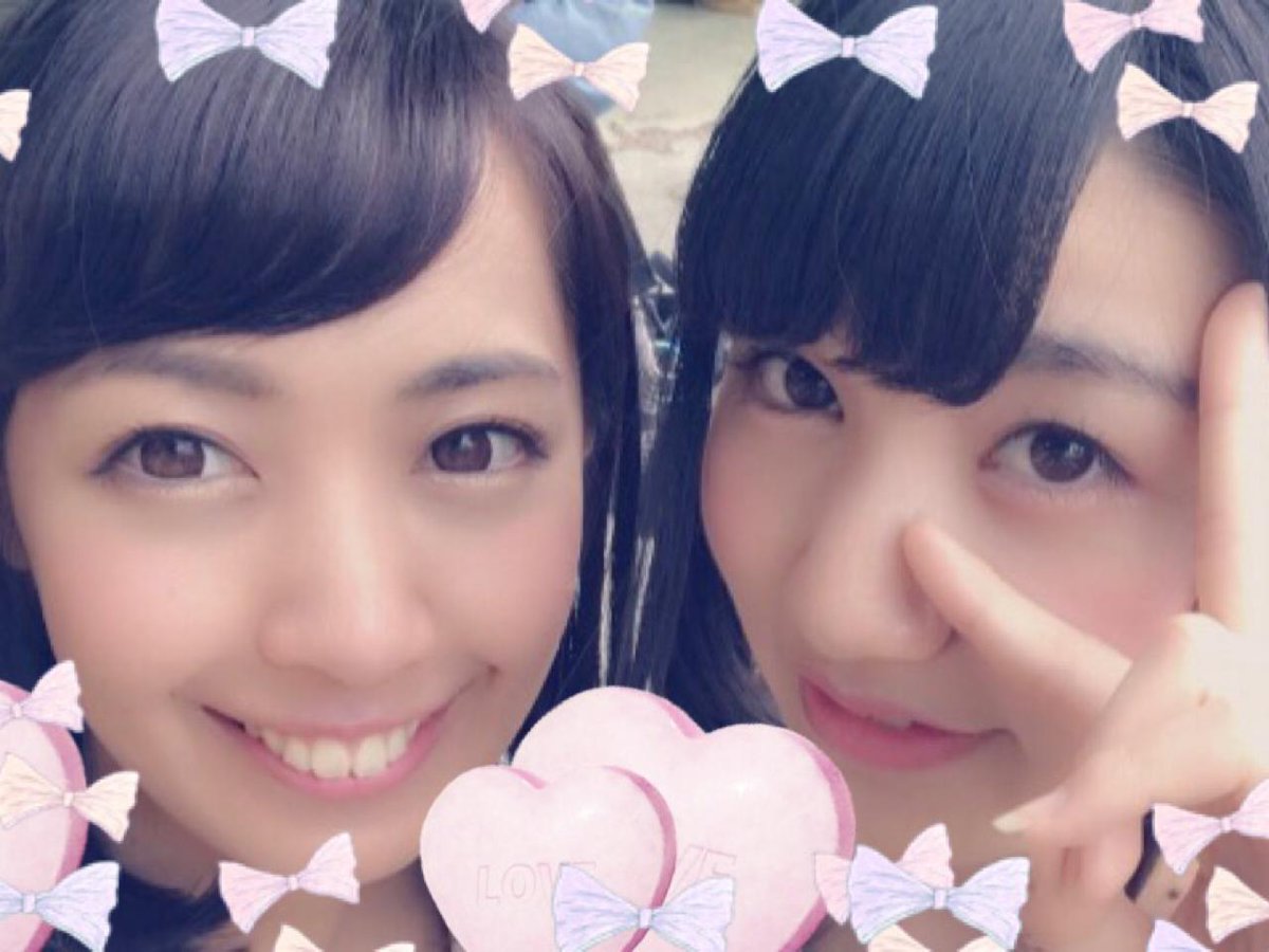 YURIBONYURIBON's tweet photo. おややすーみ♡
https://t.co/0a682So5Rt #dmmyell https://t.co/I9CmyyjbfI