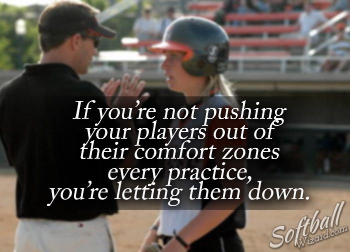 Softball Wizard tweet media