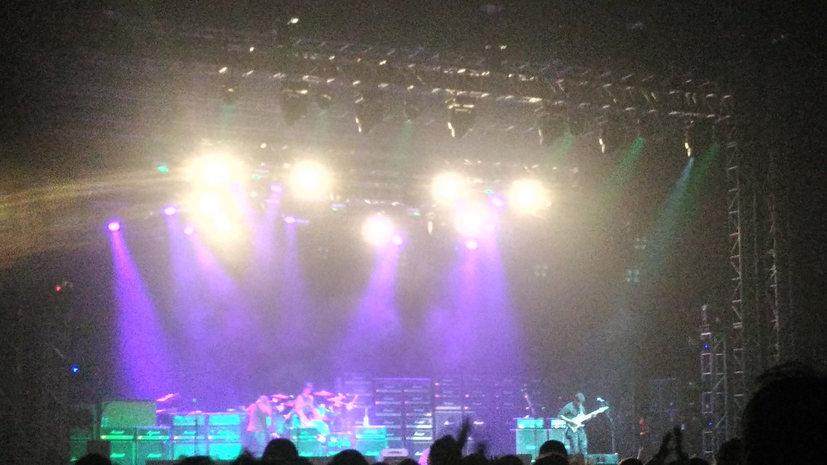 merchmaniacs's tweet image. Now perform #generationaxe Live on stage Promoted by @tporiginal777 #MMLiveTweet #MMMedia