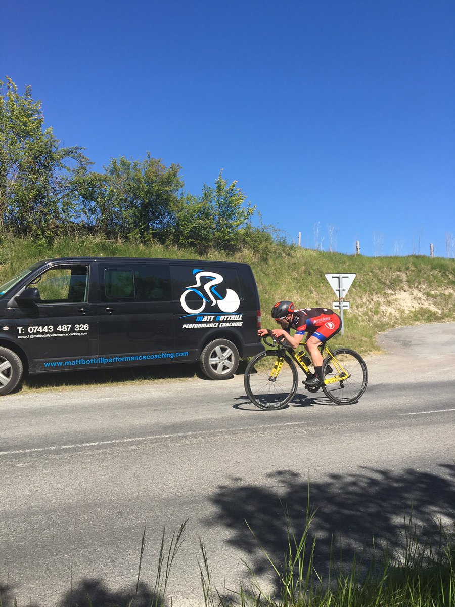 BottrillMatthew's tweet photo. Day 3 @TeamBottrill @Pedalcover @endura @GiantUK @LivCyclingUK complete #proud https://t.co/iEN2cVrbiM