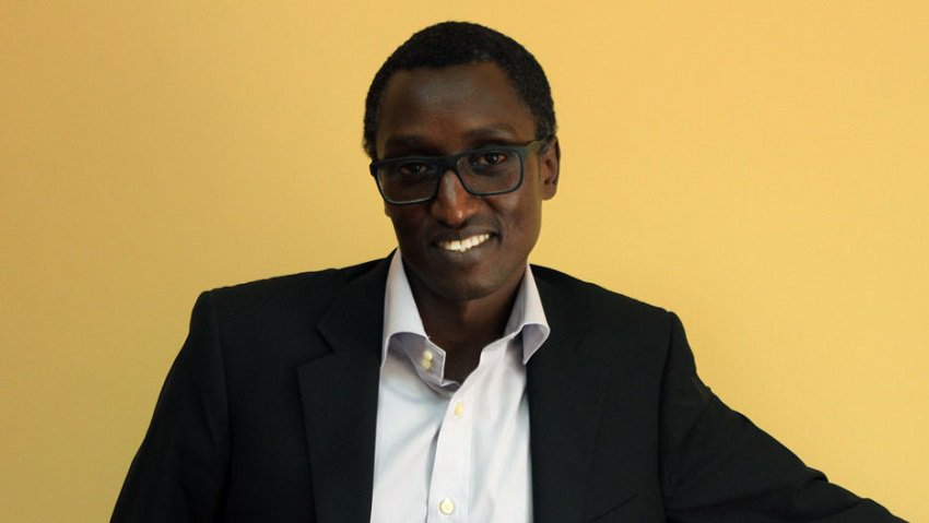 Buzeki on claims he is DP Ruto favourite in Uasin Gishu governor race ow.ly/5Cyw30b3oTz #JubileePrimaries