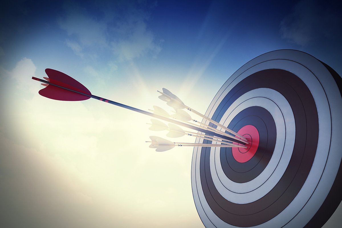 BePlaceable's tweet photo. Defining the ‘geo-target’ https://t.co/MxF6JUzdOH #Geotargeting https://t.co/nrV1Ylr781