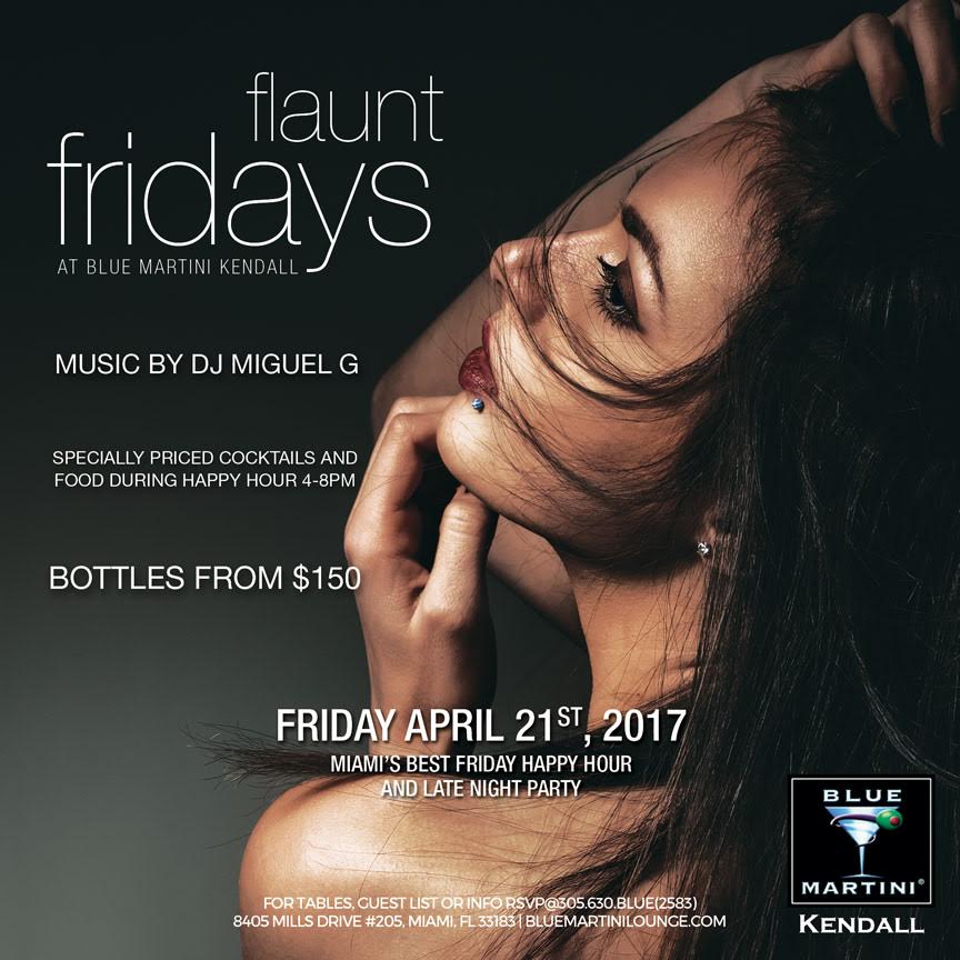 BlueKendall's tweet photo. Miami's best Friday Happy Hour & Late Night Party is at #BlueKendall!
Happy Hour from 4-8pm
Music by The Clique Band at 8pm. https://t.co/GqaCmtZ8qm