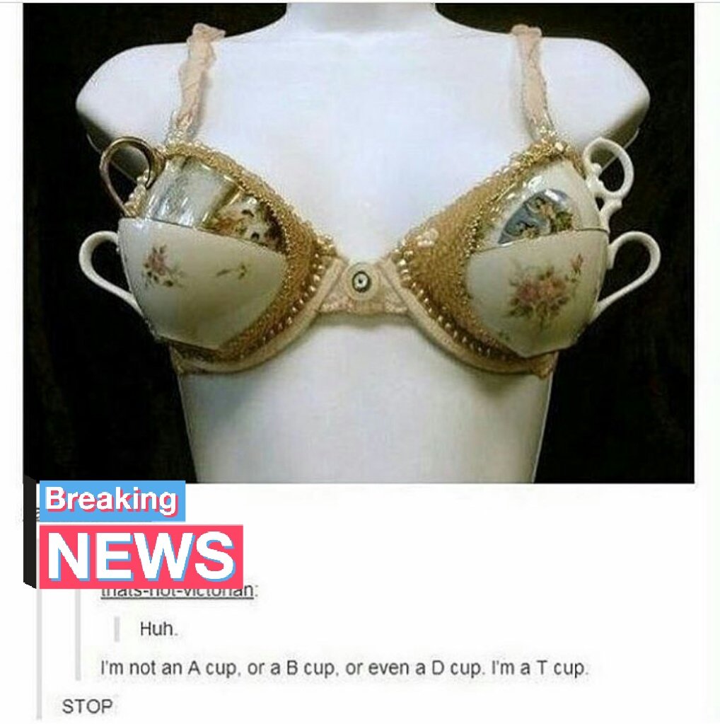 Viral Trend (@viraltrend2) on Twitter photo 