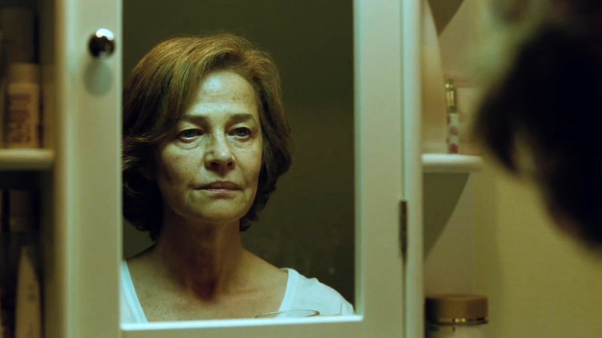 devotion2018's tweet photo. #FilmInspirationFriday

"45 Years" (2015)
Dir. by Andrew Haigh

#CharlotteRampling #Drama #Movie #Film #IndieFilm #OscarSnub #Acting #Cinema https://t.co/kfEs9ZJm1j