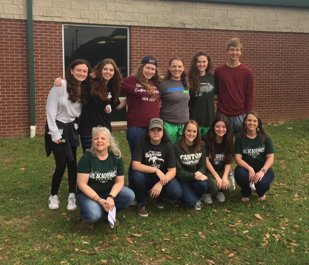 cantonhs's tweet image. Good luck and safe travels to our students and staff headed to the State UIL Academics Meet in Austin!  Have a great trip! #EaglePride