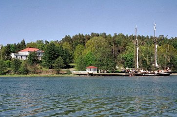 Kaljaasi_INGA's tweet photo. SOMMARGÄSTER PÅ BESÖK? 
Bjud dem på en KULTURHISTORISK DAG PÅ SÖDERLÅNGVIK!
https://t.co/Z6OuivtpP7 https://t.co/jIiBgtUJZO