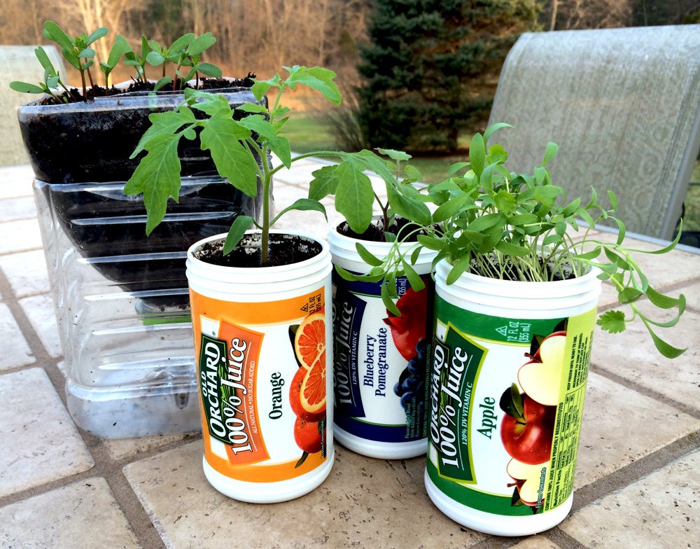 NCCNaperPlace's tweet photo. See you tonight for Naper Plants! 6:30pm, we'll have the containers, soil, seeds/flowers. #ReduceReuse #earthday2017 https://t.co/eot3C7SIad