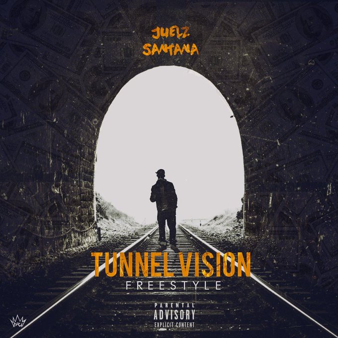 @thejuelzsantana "Tunnel Vision" Freestyle Out Now! Art By Me. #thecrownera https://t.co/MRoWVDNqzD https://t<a class="tags" target="_blank" title="On Twitter" href="/?out=eyJ0eXAiOiJKV1QiLCJhbGciOiJIUzUxMiJ9.eyJpYXQiOjE3MjUyNjU4MDQsImlzcyI6InR3cG9ybnN0YXJzLmNvbSIsIm5iZiI6MTcyNTI2NTgwNCwiZXhwIjoxNzU2ODAxODA0LCJyZWRpcmVjdF91cmwiOiJodHRwczovL3R3aXR0ZXIuY29tL3RoZWp1ZWx6c2FudGFuYSJ9.CwQRuP5MtrKz6V8AoNfRXnbyVGUcmIaAfEteIKio0y3CLiEnZOOvzYOTYvy_f9QTNoWcmQUcmBi4e7HmIxwdkg">@thejuelzsantana</a><a href="/tag/thecrownera"class="tags"><span>#thecrownera</span></a>