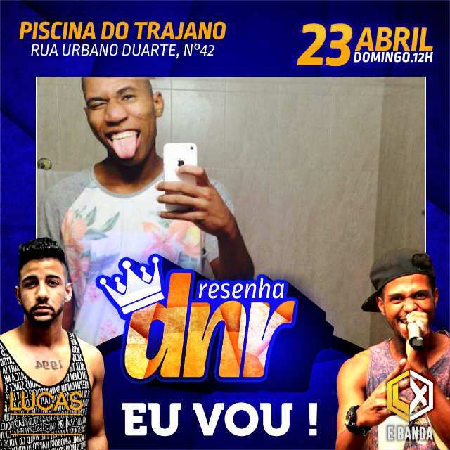 LimmaTh's tweet photo. Falta 2 dias 🍻 https://t.co/sTmKOvfZnE