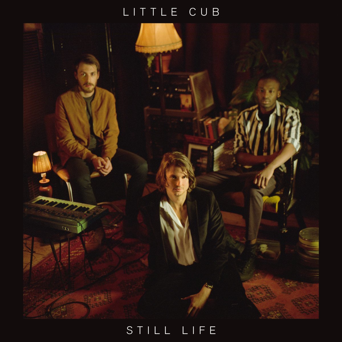 roughtradedis's tweet photo. ✦ Newcomer Sonntag ���
@LittleCubband veröffentlicht am 28.04. ihr Debütalbum "Still Life" über @DominoRecordsDE
#RTDmusic #LittleCub https://t.co/XZpTEbmB4G