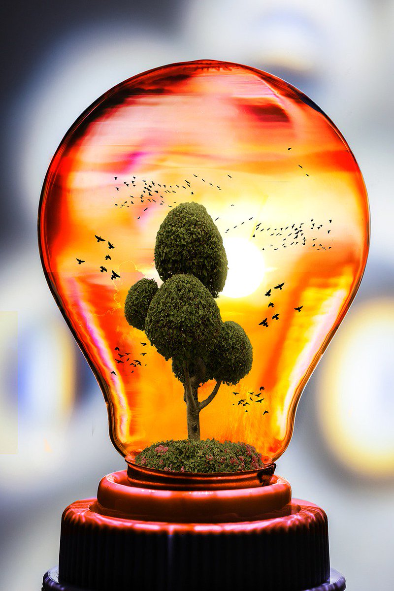 IrecoopER's tweet photo. #Savethedate 27aprile! #Seminario su #EconomiaCircolare @kilowattBo @progettOArcadia @ConfcoopBo @Confcoop_ER Info:https://t.co/MthEuFHG6I https://t.co/sXnbYhWfnj