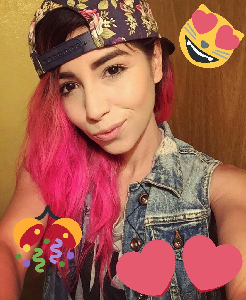 magiclight31's tweet image. Muchas felicidades @DaaN_free felices 23🎂 Que sigas cumpliendo tus sueños y todo lo que se venga te deseo éxitos en ti carrera 😉