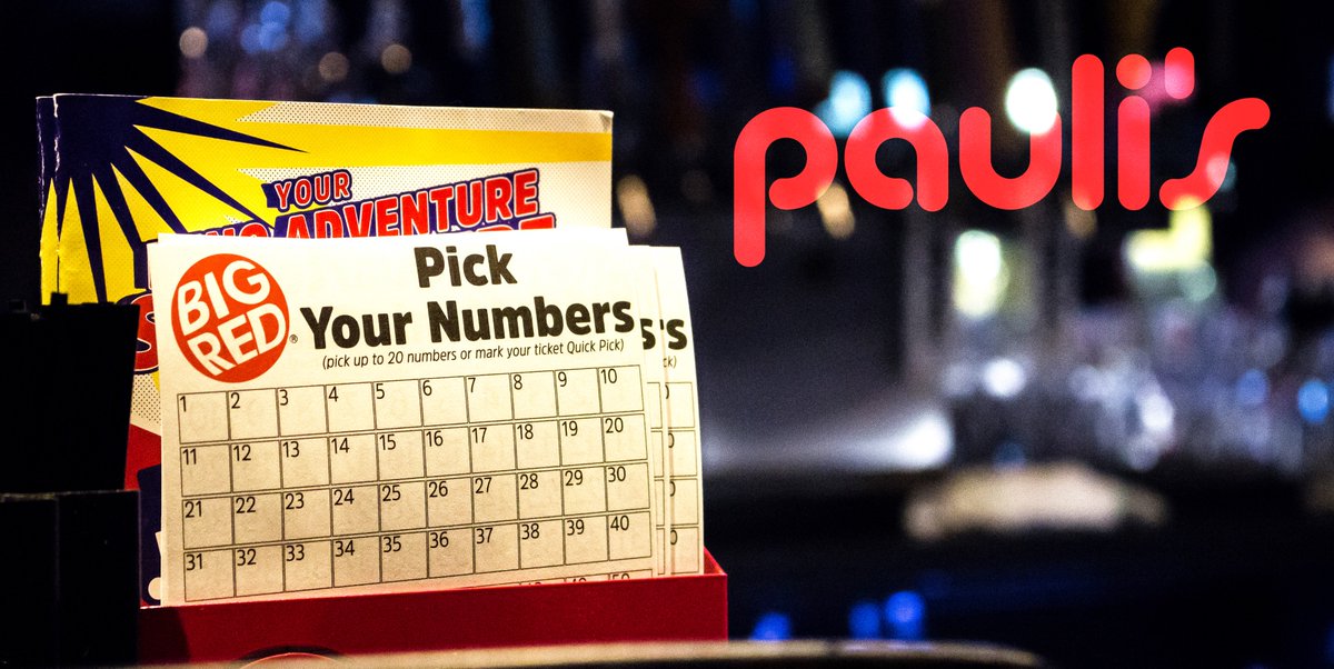 PaulisLounge's tweet photo. #winning https://t.co/bgHVzKDlHw
