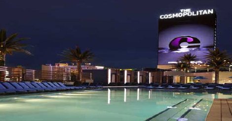 Waystar's tweet image. We’re excited to join the #AIAPM Conference on 4/29-5/1 in Las Vegas! Visit us at booth 10!