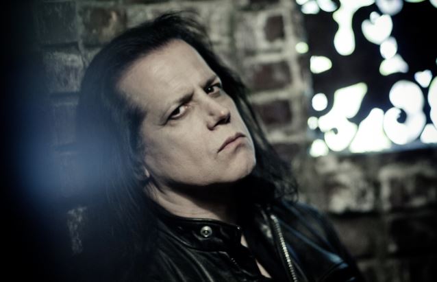 Listen To New DANZIG Song 'Devil On Hwy 9' blabbermouth.net/news/listen-to… https://t.co/oFaAK2u3ht