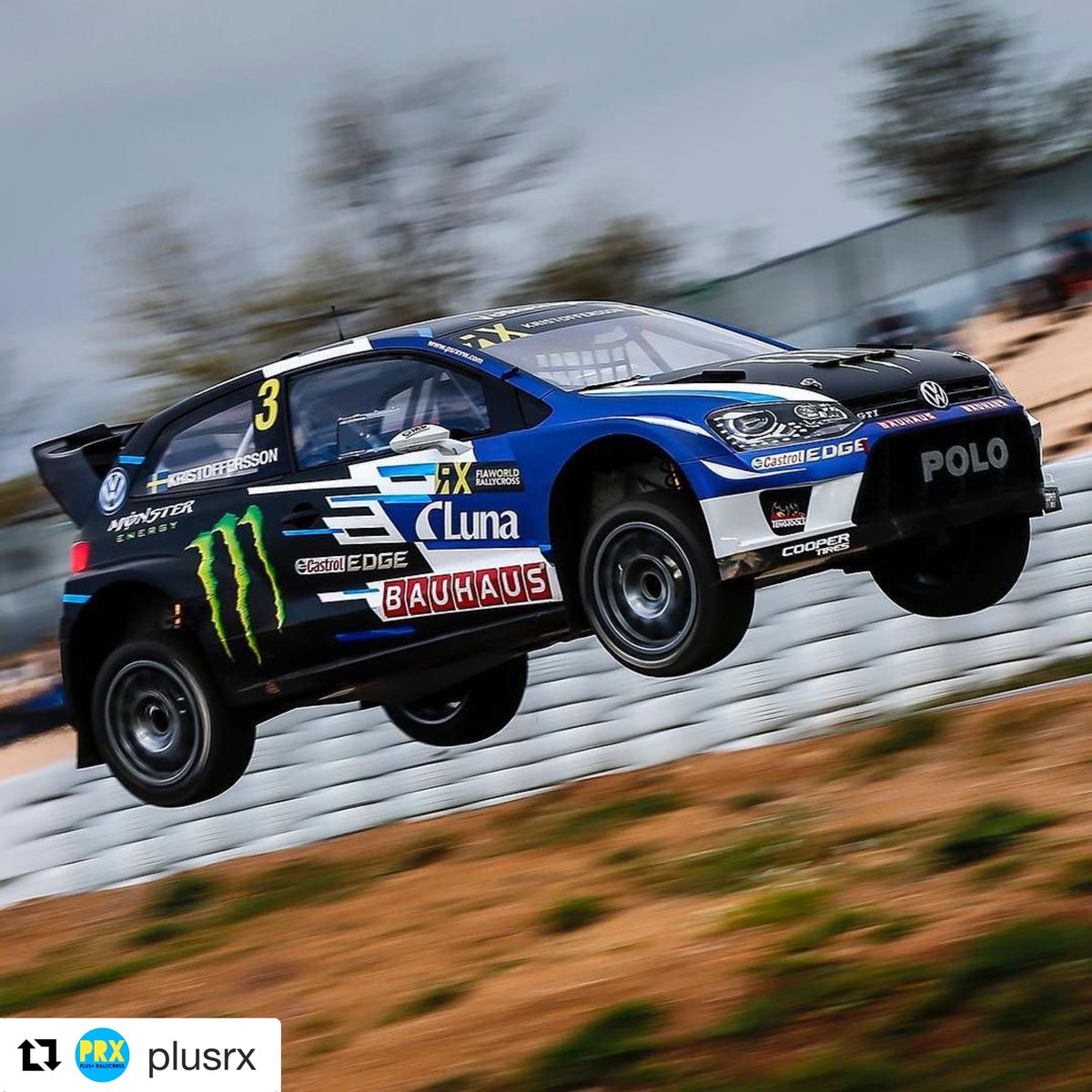 TengToolsUSA's tweet photo. #psrxvw #tengtoolsusa #volkswagen https://t.co/UMD9nBzBAt