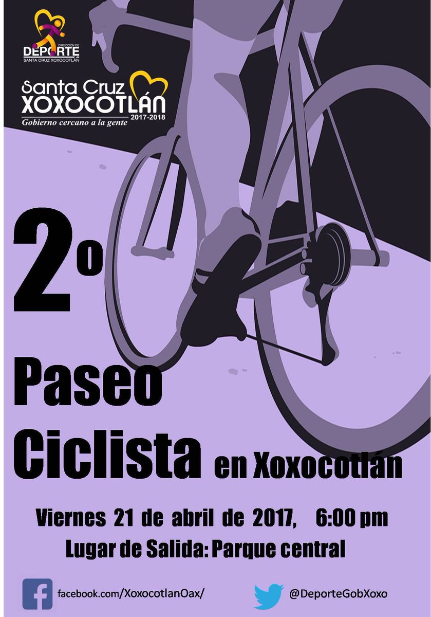 DeporteGobXoxo tweet picture
