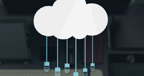 ZeveraHost's tweet photo. Manufacturing Sectors Are Rapidly Moving to Cloud Computing
https://t.co/Rx4NOTNFyy https://t.co/W4ZgJ3AHEL